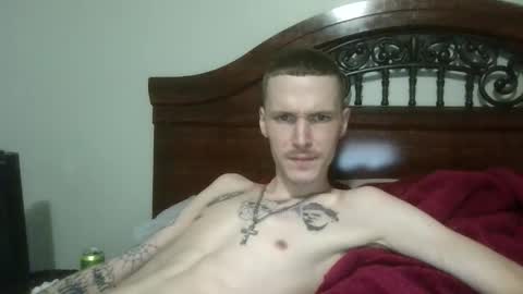 TooTall803 online show from 01/05/26, 11:19