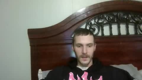 TooTall803 online show from 02/07/26, 10:57