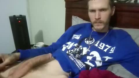 TooTall803 online show from 02/14/26, 07:38