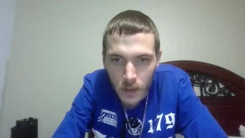 TooTall803 online show from 02/15/26, 01:13