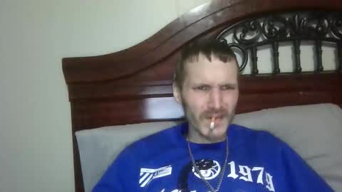 TooTall803 online show from 02/17/26, 01:02