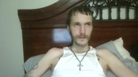 TooTall803 online show from 03/08/26, 06:06