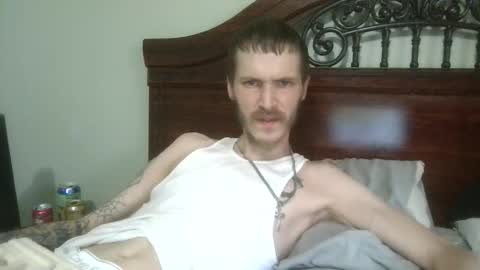 TooTall803 online show from 03/10/26, 07:41