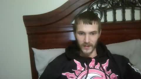 TooTall803 online show from 03/19/26, 01:20