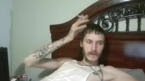 TooTall803 online show from 03/29/26, 03:06