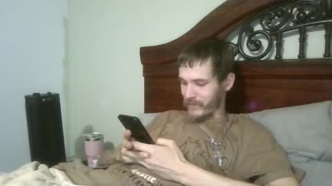 TooTall803 online show from 04/01/26, 06:05