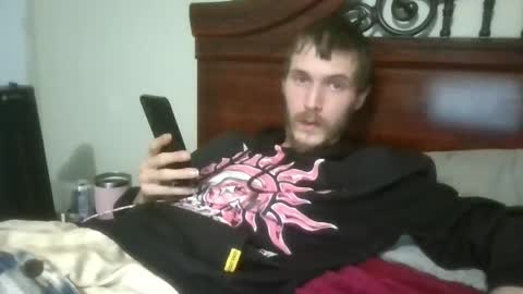 TooTall803 online show from 04/06/26, 04:46