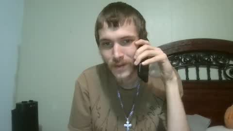 TooTall803 online show from 04/07/26, 10:53