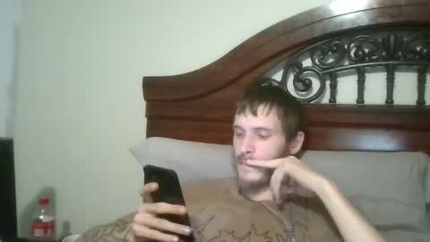 TooTall803 online show from 04/21/26, 02:51