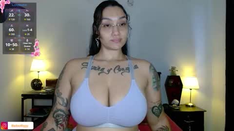 toothyy online show from 12/15/25, 09:52