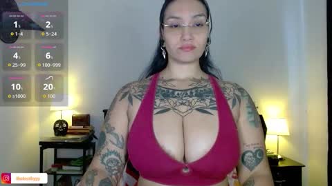 toothyy online show from 02/10/26, 12:09