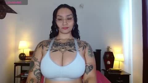 toothyy online show from 02/19/26, 01:07