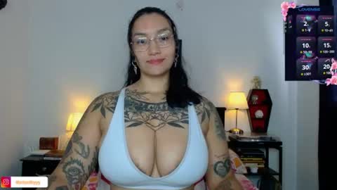 toothyy online show from 07/20/26, 03:03
