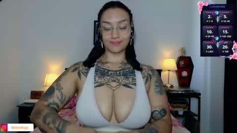 toothyy online show from 07/22/26, 02:09