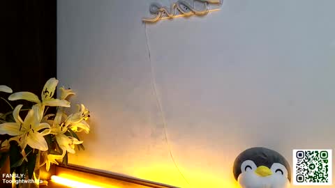 Kira online show from 12/14/24, 05:29