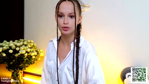 Kira online show from 01/29/25, 04:05