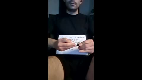 tootoph4u online show from 03/10/26, 03:11