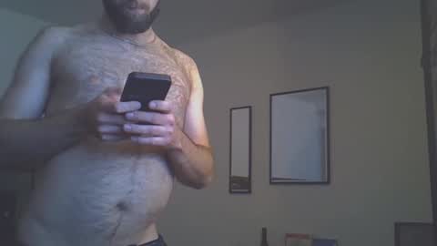 tootsybird online show from 01/17/26, 12:59