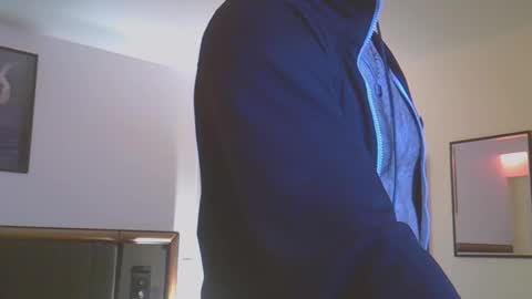 tootsybird online show from 03/05/26, 10:39