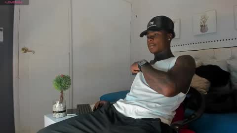 T O W E R online show from 02/25/26, 04:00