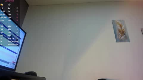 T O W E R online show from 02/26/26, 03:05