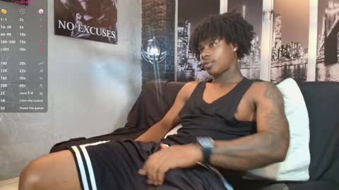 T O W E R online show from 04/15/26, 03:46