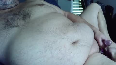 Snapshot of top173 chatting on 09/29/25, 06:02 top173 online show from 09/29/25, 06:02