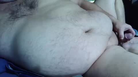 Snapshot of top173 chatting on 10/14/25, 05:14 top173 online show from 10/14/25, 05:14