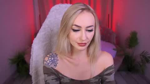 top_grace online show from 11/09/25, 09:24