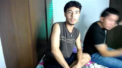 top jax online show from 01/10/26, 04:14