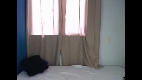 top jax online show from 04/07/26, 09:37