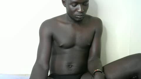 Victor online show from 01/04/25, 06:30