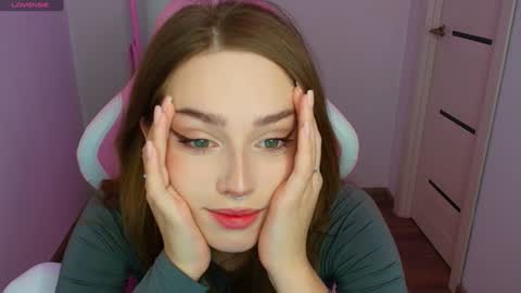 Yara online show from 12/08/24, 03:21