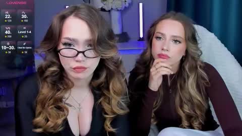 Yara online show from 11/29/25, 04:54