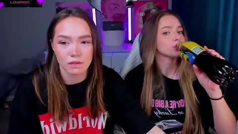 Yara online show from 04/29/26, 07:01