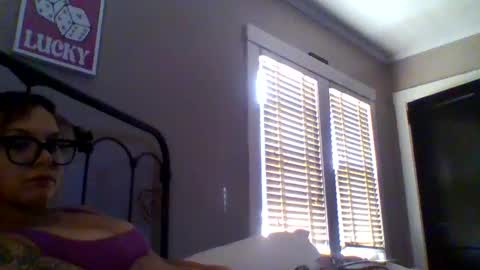 Topanga online show from 09/13/25, 03:23