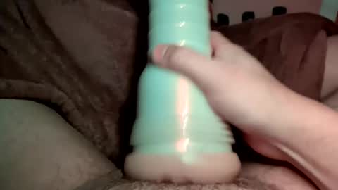 topaz_room online show from 12/02/25, 02:50