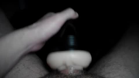 Snapshot of topaz_room chatting on 05/18/26, 05:46 topaz_room online show from 05/18/26, 05:46