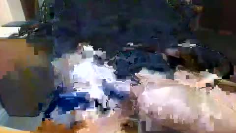 Topcat127 online show from 02/05/26, 06:40