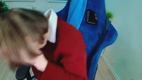 topcranberry online show from 09/30/25, 03:22