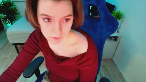 topcranberry online show from 10/03/25, 06:16