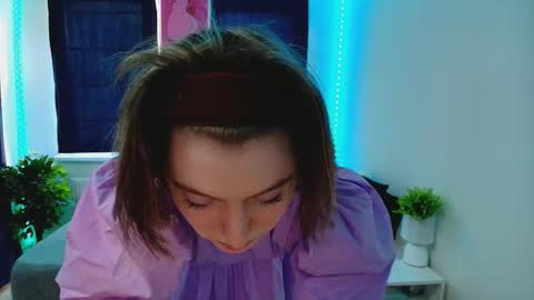 topcranberry online show from 10/12/25, 07:29