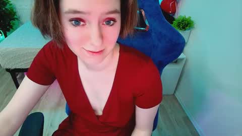 topcranberry online show from 10/14/25, 08:48