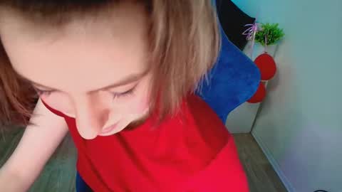 topcranberry online show from 10/20/25, 07:36