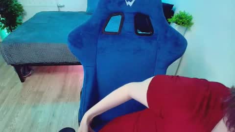 topcranberry online show from 12/21/25, 09:38