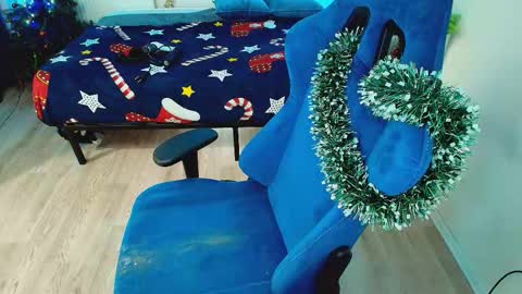 topcranberry online show from 01/09/26, 08:54