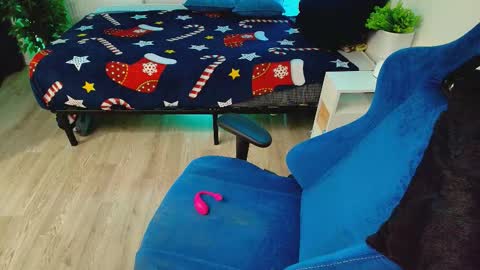 topcranberry online show from 02/22/26, 04:24