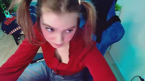 topcranberry online show from 03/17/26, 12:15