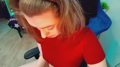 topcranberry online show from 03/25/26, 05:30