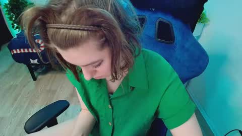 topcranberry online show from 03/31/26, 08:42